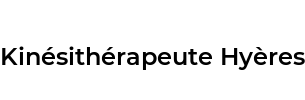 Kinésithérapeute Hyères